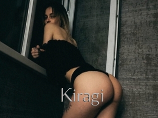 Kiragi