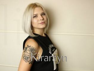 Kirarayn