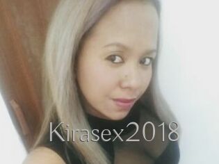 Kirasex2018