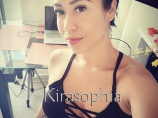 Kirasophia