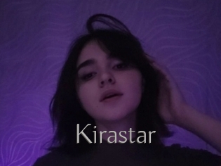 Kirastar
