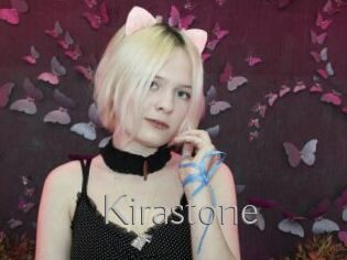 Kirastone