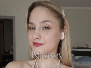 Kiravey