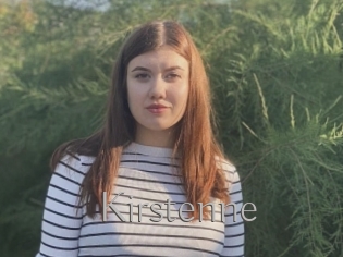 Kirstenne