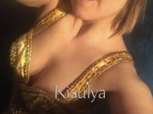 _kisulya_
