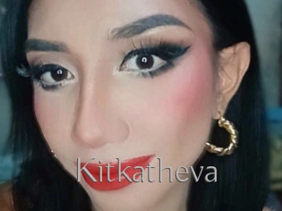 Kitkatheva