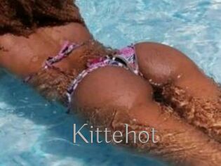 Kittehot