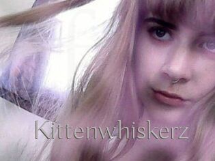 Kittenwhiskerz