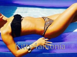 Kitty4antonia