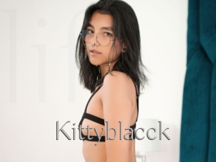 Kittyblacck