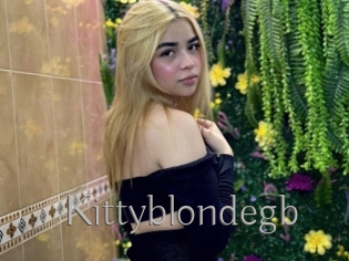 Kittyblondegb