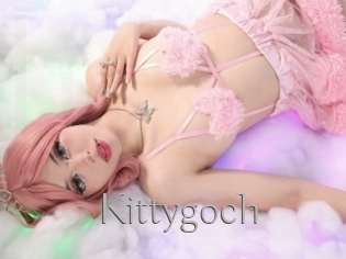 Kittygoch