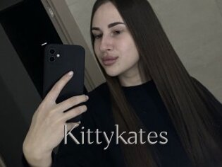 Kittykates