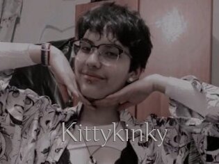 Kittykinky