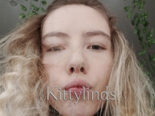 Kittylinds
