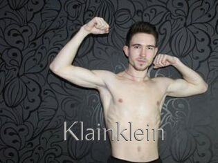 Klainklein