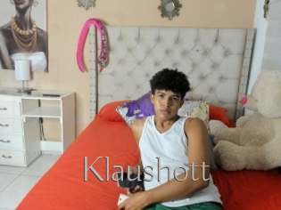Klaushott