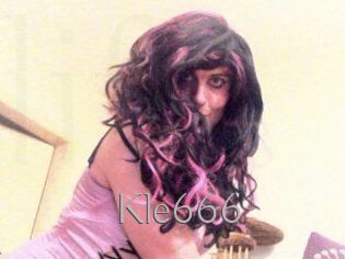 Kle666