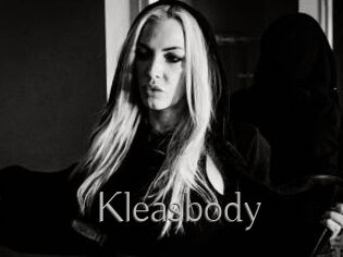 Kleasbody