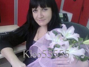 Kleo55555