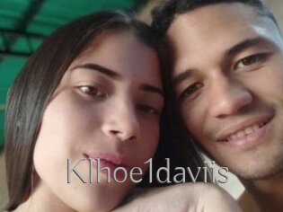 Klhoe1daviis