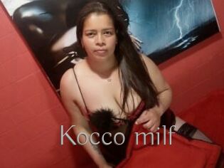 Kocco_milf