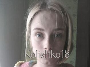 Kolishko18
