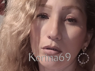 Korina69
