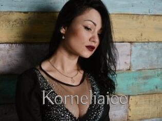 Korneliaice