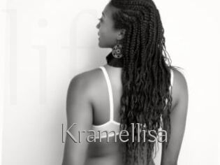Kramellisa