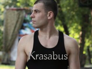 Krasabus