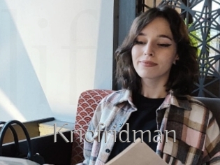 Kricfridman