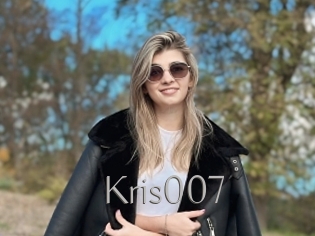 Kris007