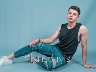 Krisdavis