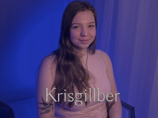 Krisgillber