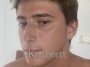 Krishortt