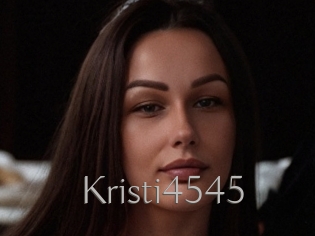 Kristi4545