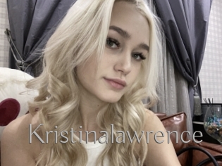 Kristinalawrence