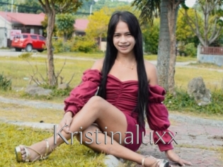 Kristinaluxx
