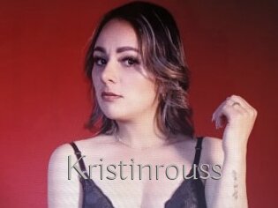 Kristinrouss