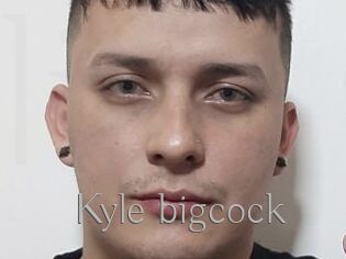 Kyle_bigcock