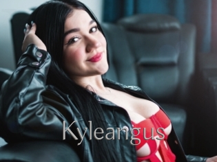 Kyleangus