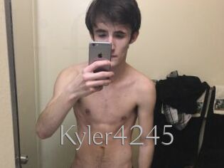 Kyler4245