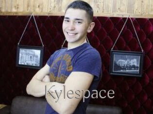 Kylespace