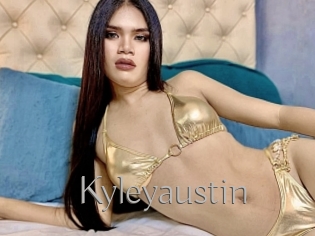 Kyleyaustin