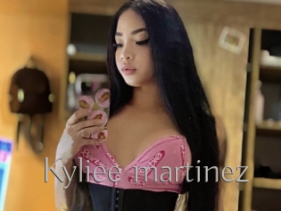 Kyliee_martinez