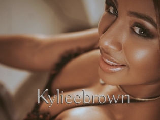 Kylieebrown