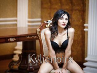 Kylienoirx