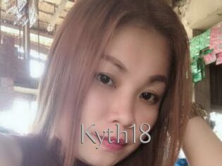 Kyth18