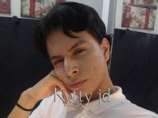 Kytty_jd